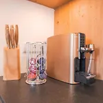 Zumhofer